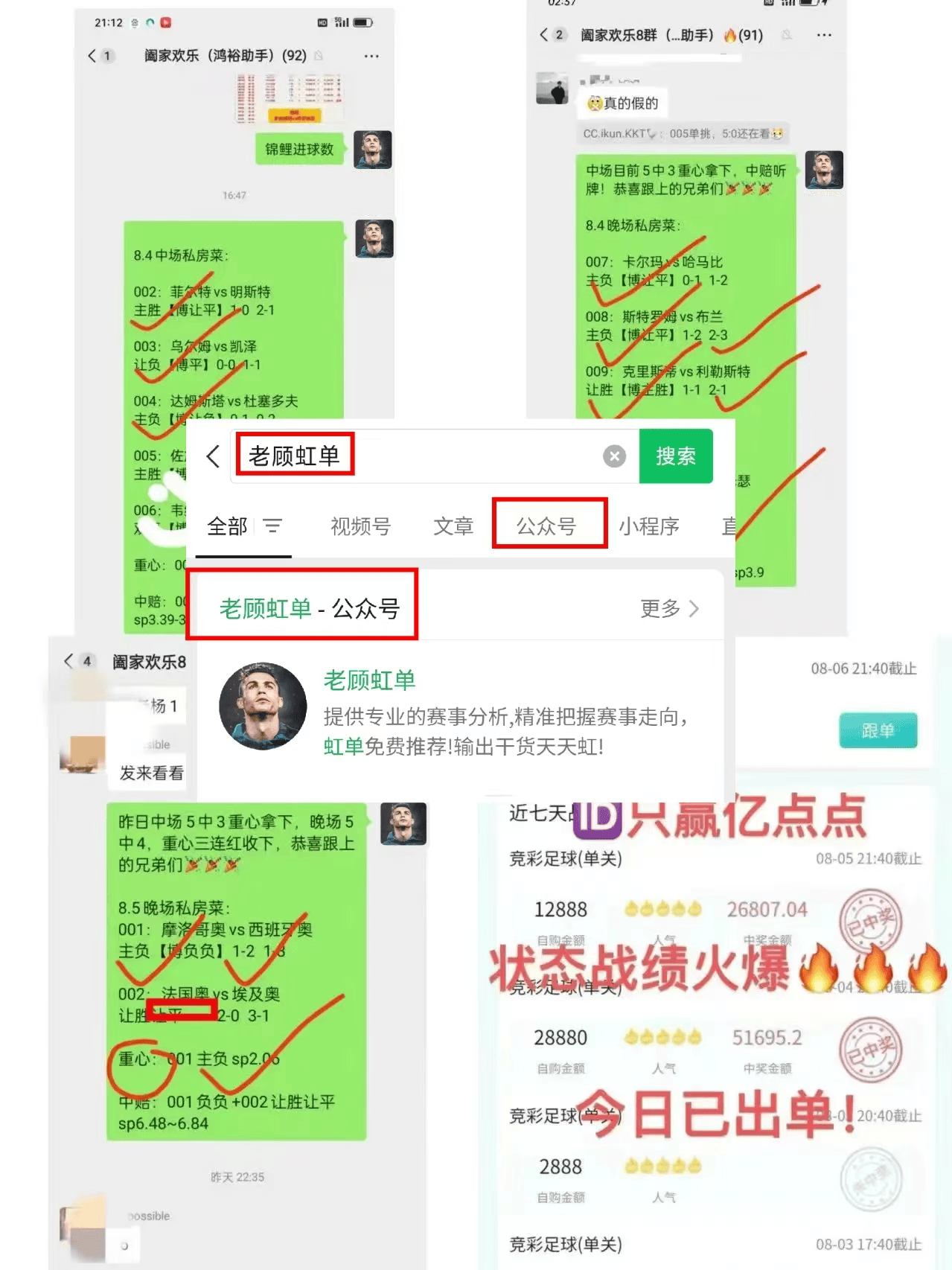 球队整体素质提升，排名逐渐攀升