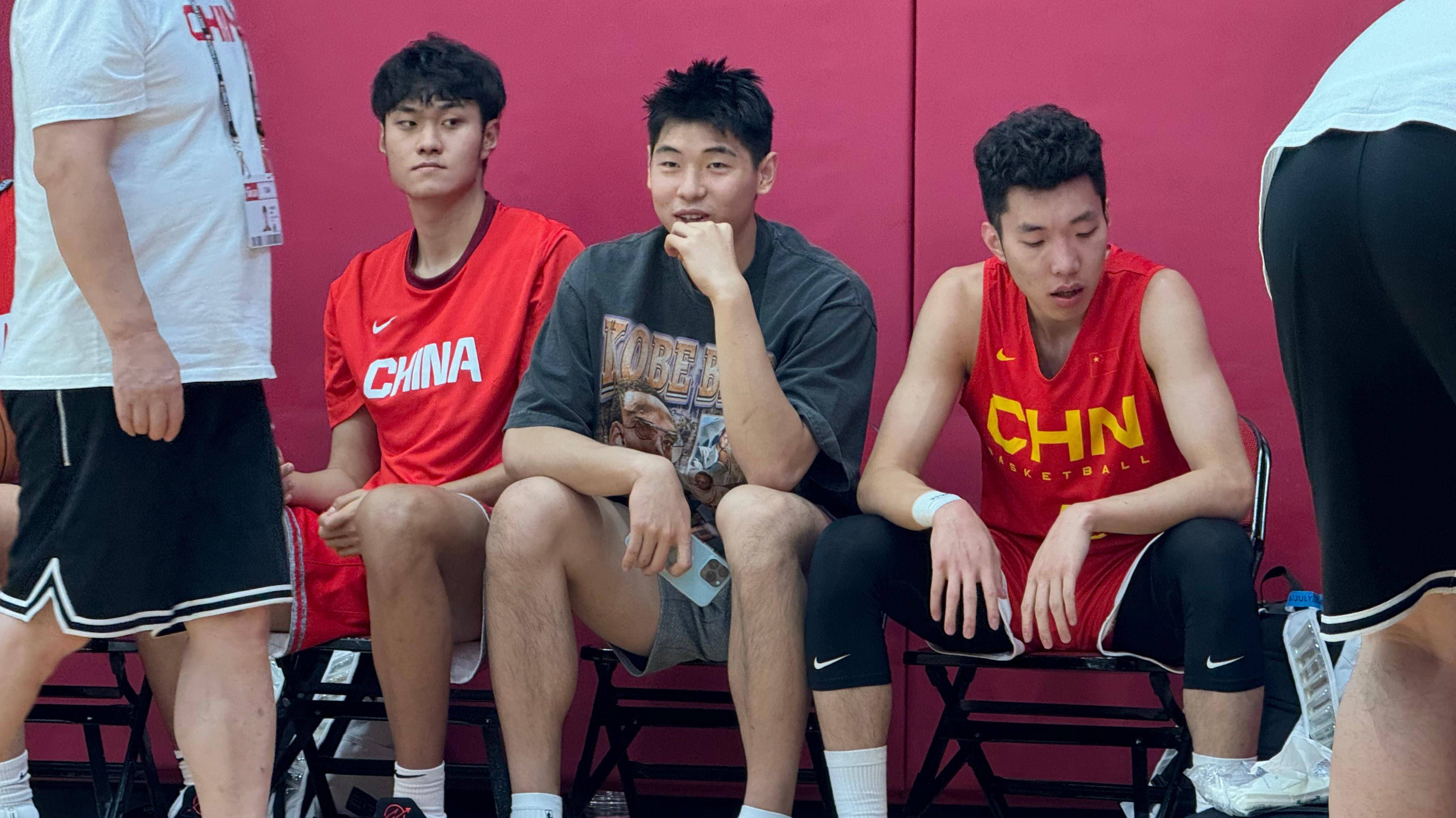 火箭以一场胜利掀翻掘金，晋级东部四强！